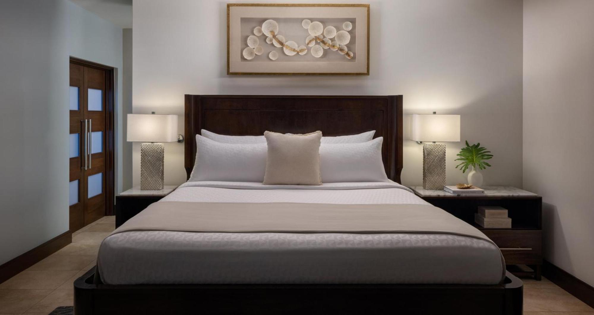 Sandals Grenada All Inclusive - Couples Only Bamboo Bagian luar foto